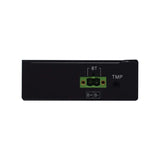 Wi-Tek Smart Solar Controller UPS PoE Switch- WI-PS301-UPS