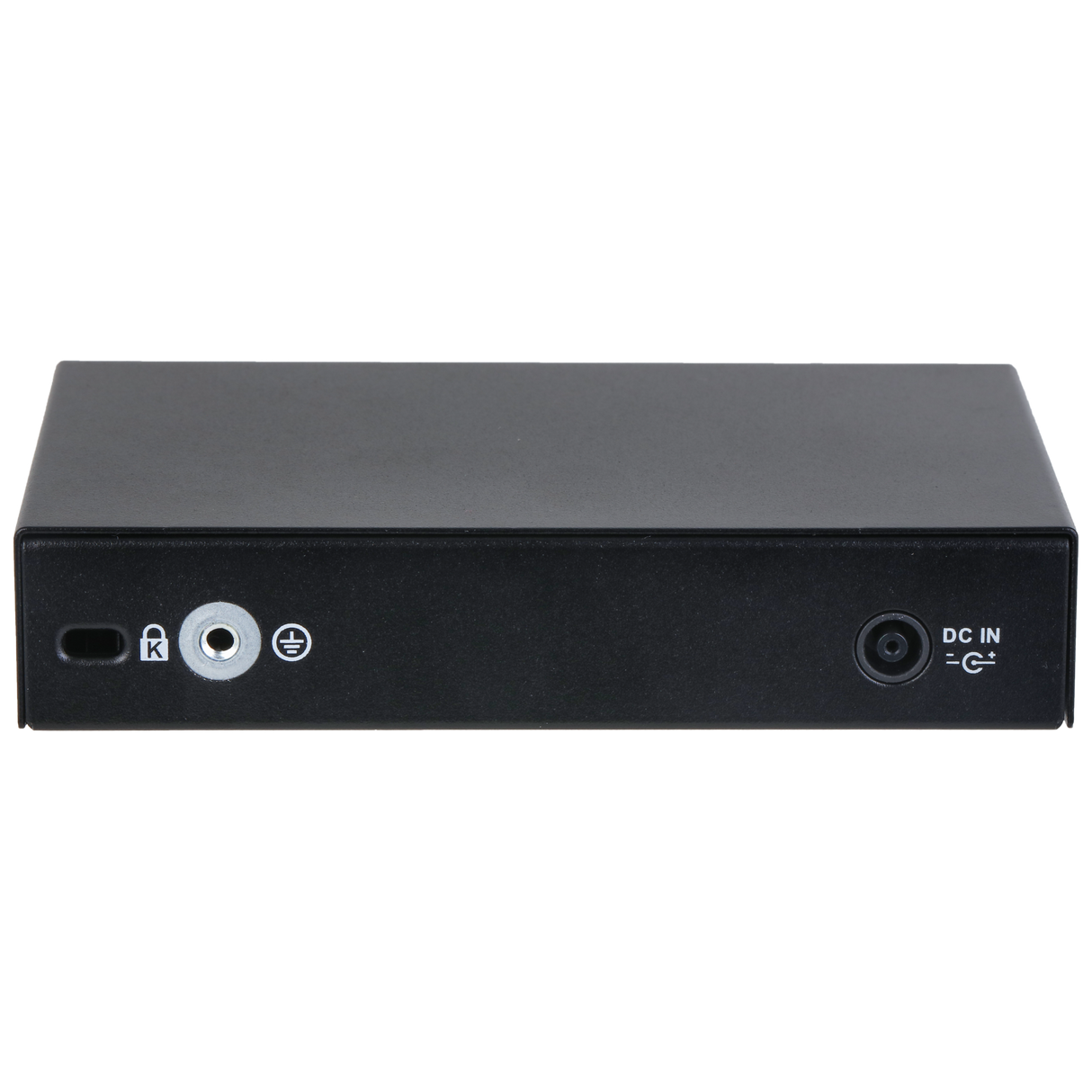 Dahua DH-CS4006-4ET-60 6-Port Cloud Switch