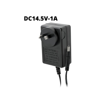 Generic I-HK145 Power Supply