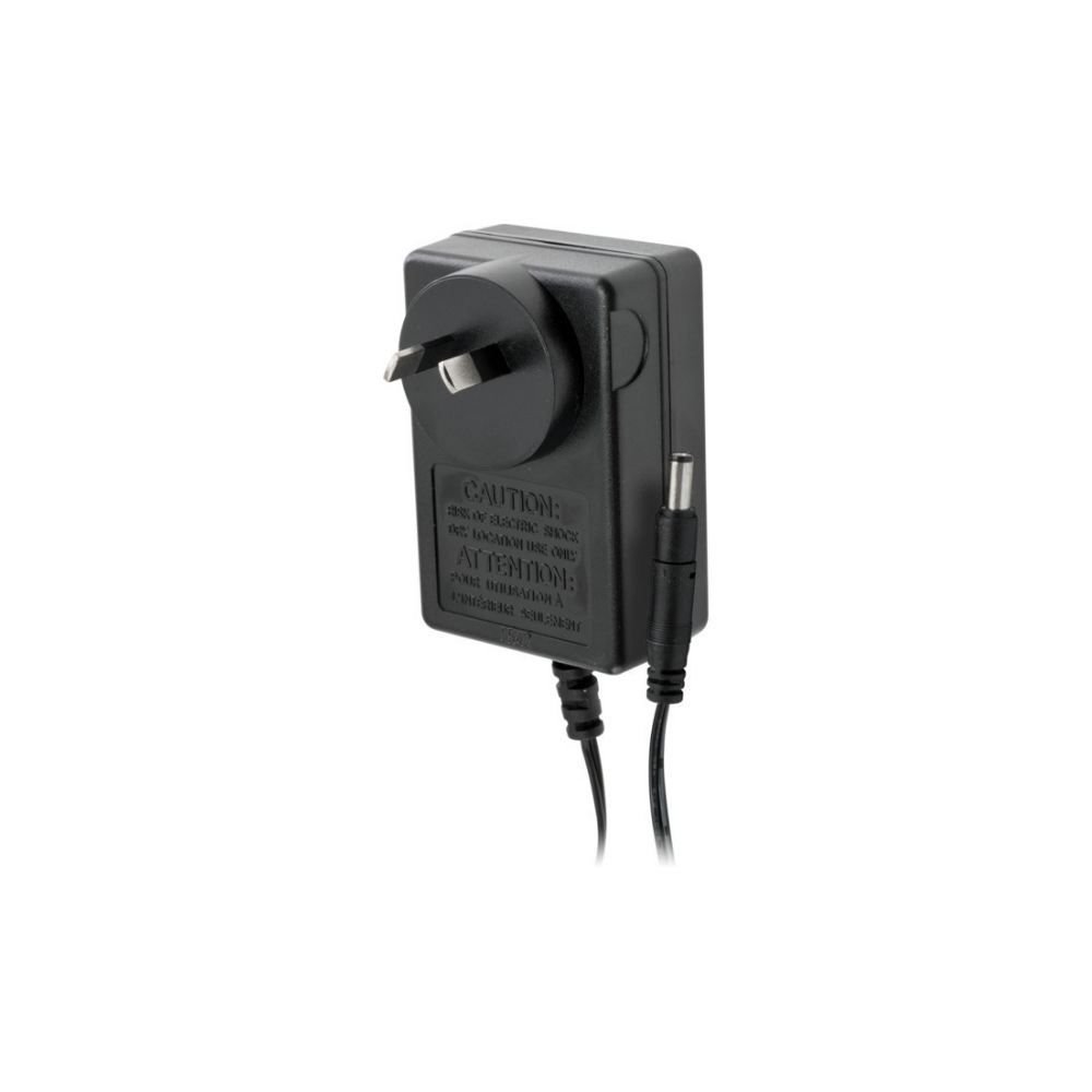 SpyMonkey Power Supply - I-HK145