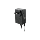 SpyMonkey Power Supply - I-HK145