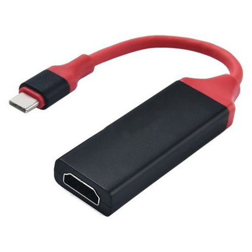 USB Type C to HDMI Adaptor