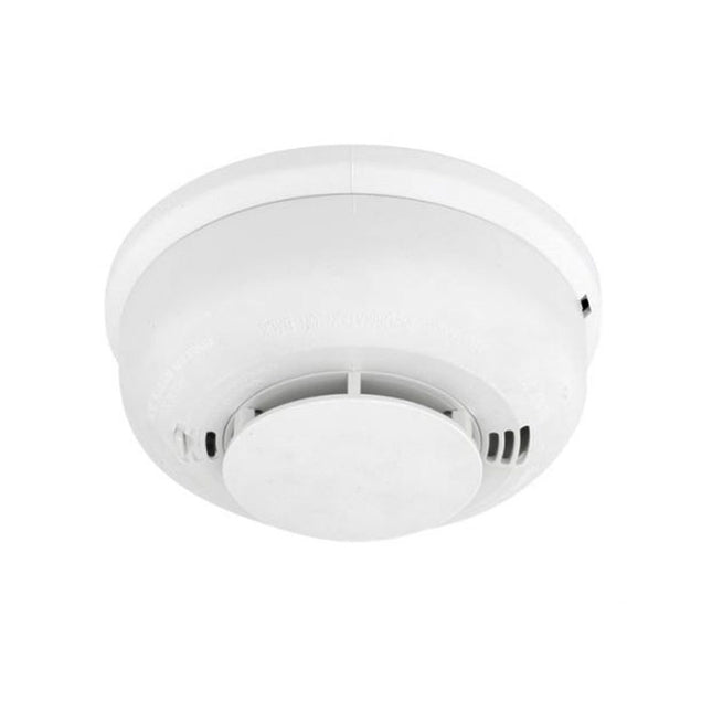 Watchguard Photoelectric 4-Wire Smoke Detector