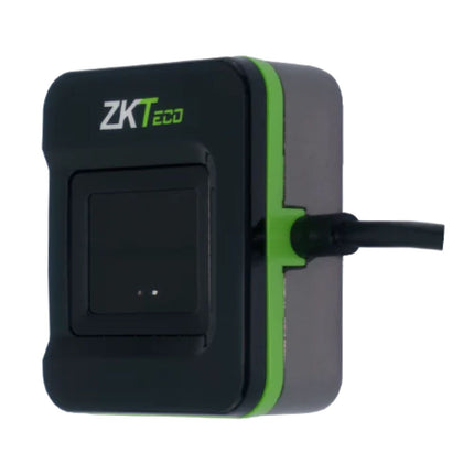 ZKTeco Fingerprint Enroller Sensor - SLK20R