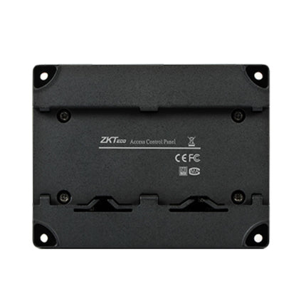 ZKTeco Door Lock Extension Panel - DM10