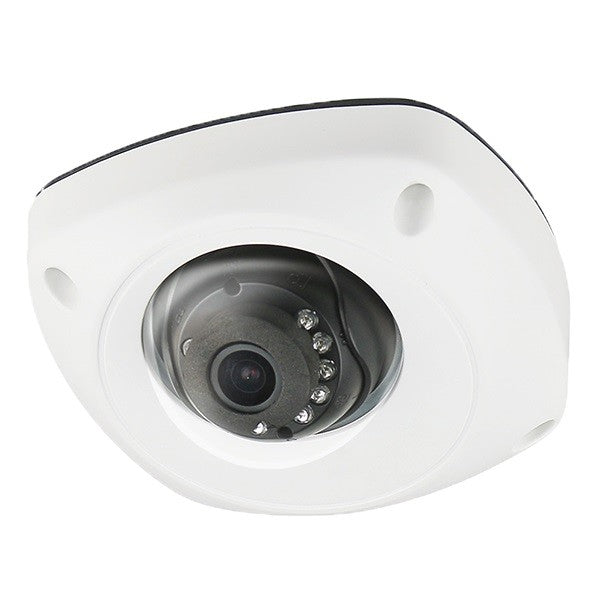 DigiGuard IP-4MP4310-I28 4MP IP Mini Vandal Dome Camera