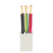 Electrical Cable