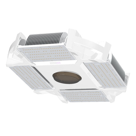 150W UVC Purification Light