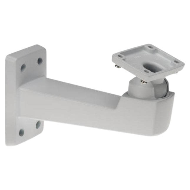 Axis T94Q01A Wall Mount - 5505-241