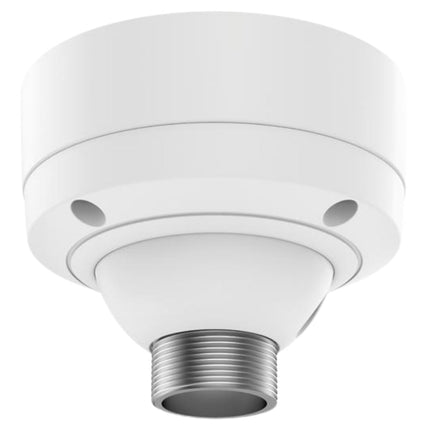 Axis T91B51 Indoor/Outdoor Ceiling Mount - 5507-461