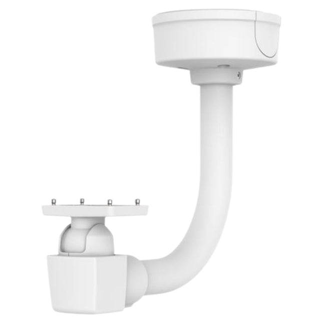 Axis T94Q01F Ceiling and Column Mount - 5507-591