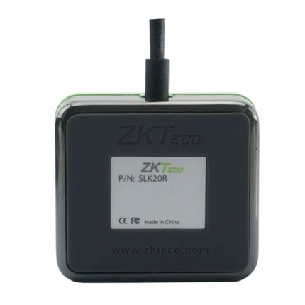 ZKTeco Fingerprint Enroller Sensor - SLK20R