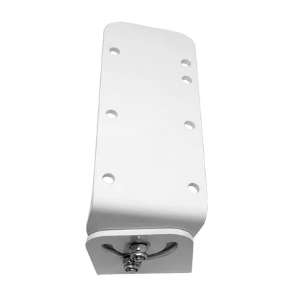 Ajax Ambrac Universal Outdoor Bracket for Ajax Devices