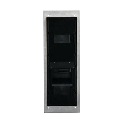 Dahua IP Apartment Door Station - DHI-VTO6521K