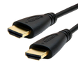 Generic AC-HDMI-4K-15M 4K/2K V2.0 Active Booster (30Mhz) - 15m