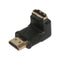 HDMI Cable & Accessories