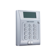 Hikvision A-DS-K1T802M Standalone Access Control Terminal