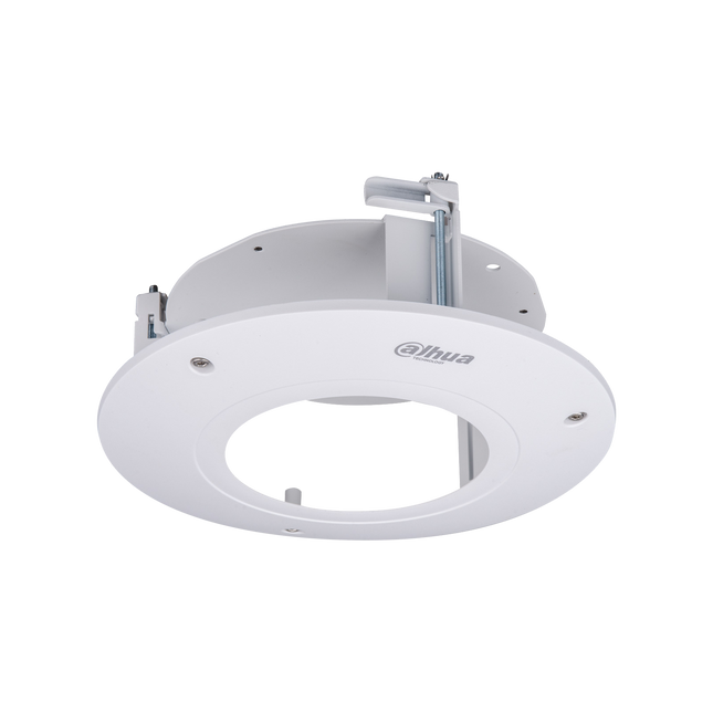 Dahua DH-AC-PFB201C In-Ceiling Mount Bracket