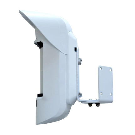 Ajax Ambrac Universal Outdoor Bracket for Ajax Devices