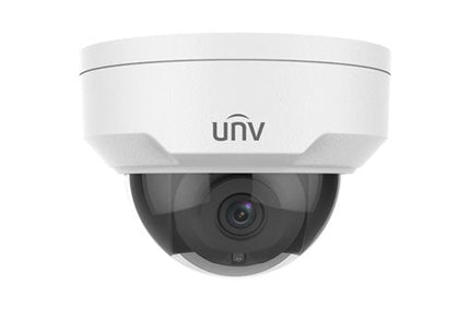 Uniview IPC322SR3-VSF28W-D 2MP Fixed Dome