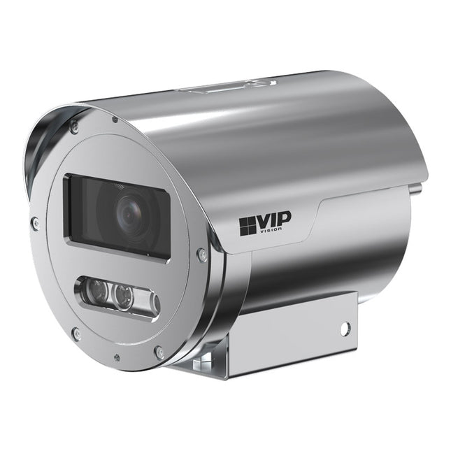 VIP Vision VIP Vision 4.0MP Explosion Rated Bullet