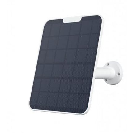 Watchguard Reolink Solar Panel 6W White