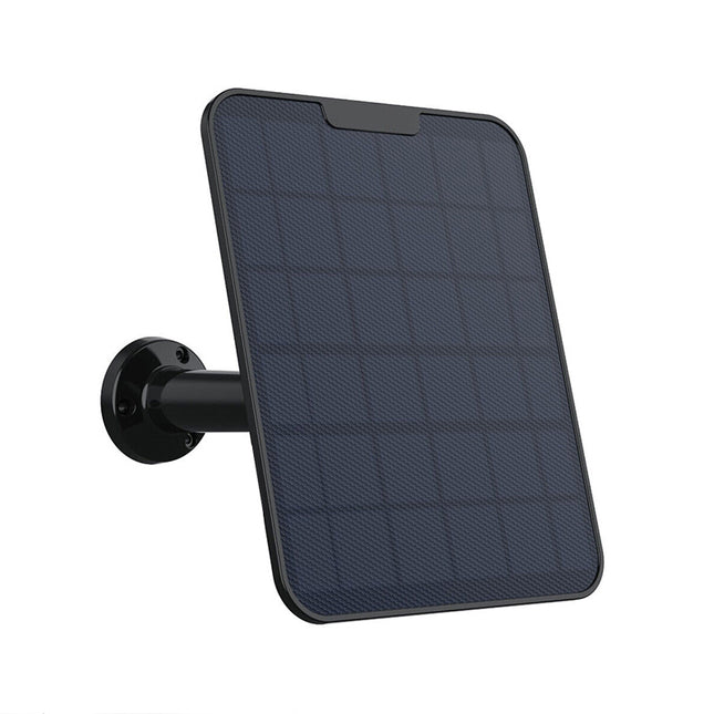 Watchguard Reolink Solar Panel 6W Black