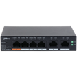 Dahua DH-CS4006-4ET-60 6-Port Cloud Switch