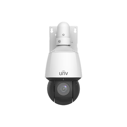 Uniview IPC6424SR-X25-VF-B 4MP 25x PTZ Camera