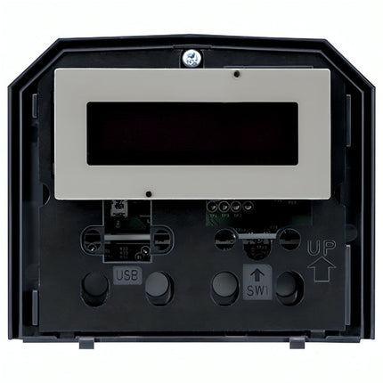 Aiphone Concierge / Guard Station with Monitor - GT-NSB