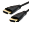 Generic AC-HDMI-2M 4K x 2K 30Hz HDMI Cable - 2m