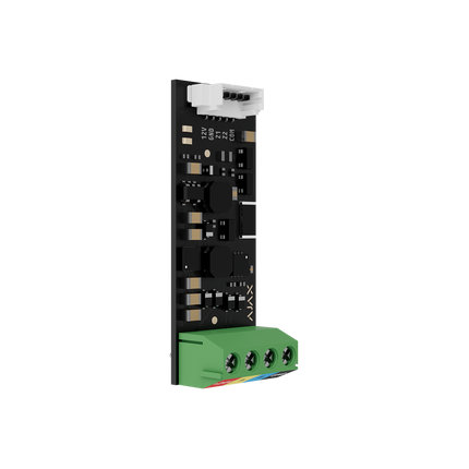 Ajax AJAX-77373 Fibra Transmitter