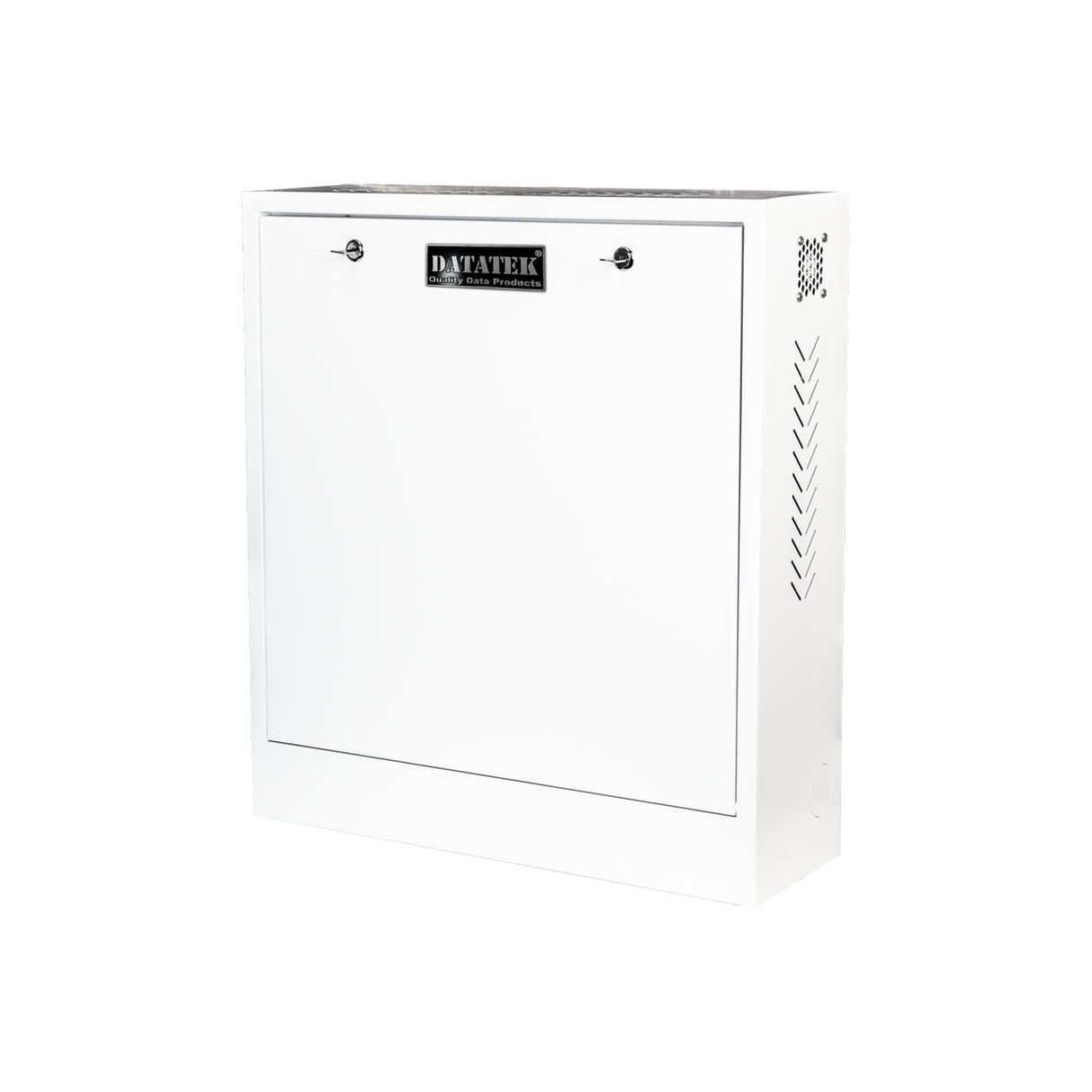 Generic PA-24SECCAB Indoor Security Cabinet