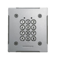 AC-10F Aiphone ACCESSCONTROLKEYPAD,FLUSHMOUNT