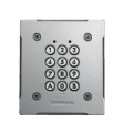 AC-10S Aiphone ACCESSCONTROLKEYPAD,SURFACEMOUNT,JF/JKDVDOORSTNS