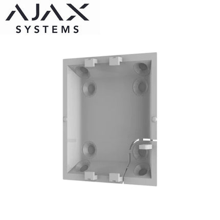 Ajax Smart Bracket for MotionCam White - Ajax-21573