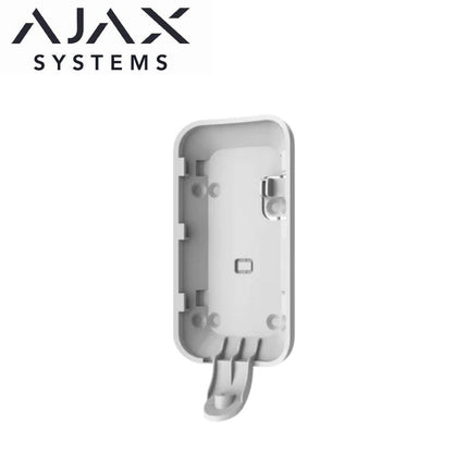 Ajax Smart Bracket for Motion Cam Outdoor - Ajax-33598