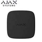 Ajax FireProtect 2 (Heat/Smoke) Black - Ajax-52544