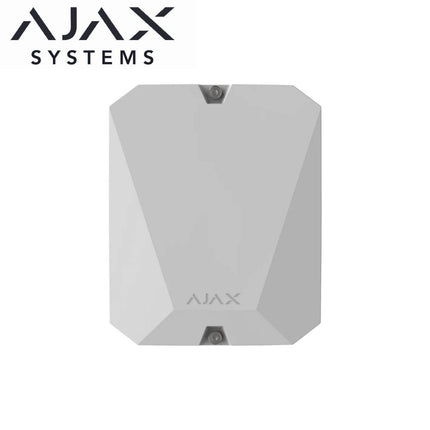 Ajax MultiTransmitter - Ajax-30662