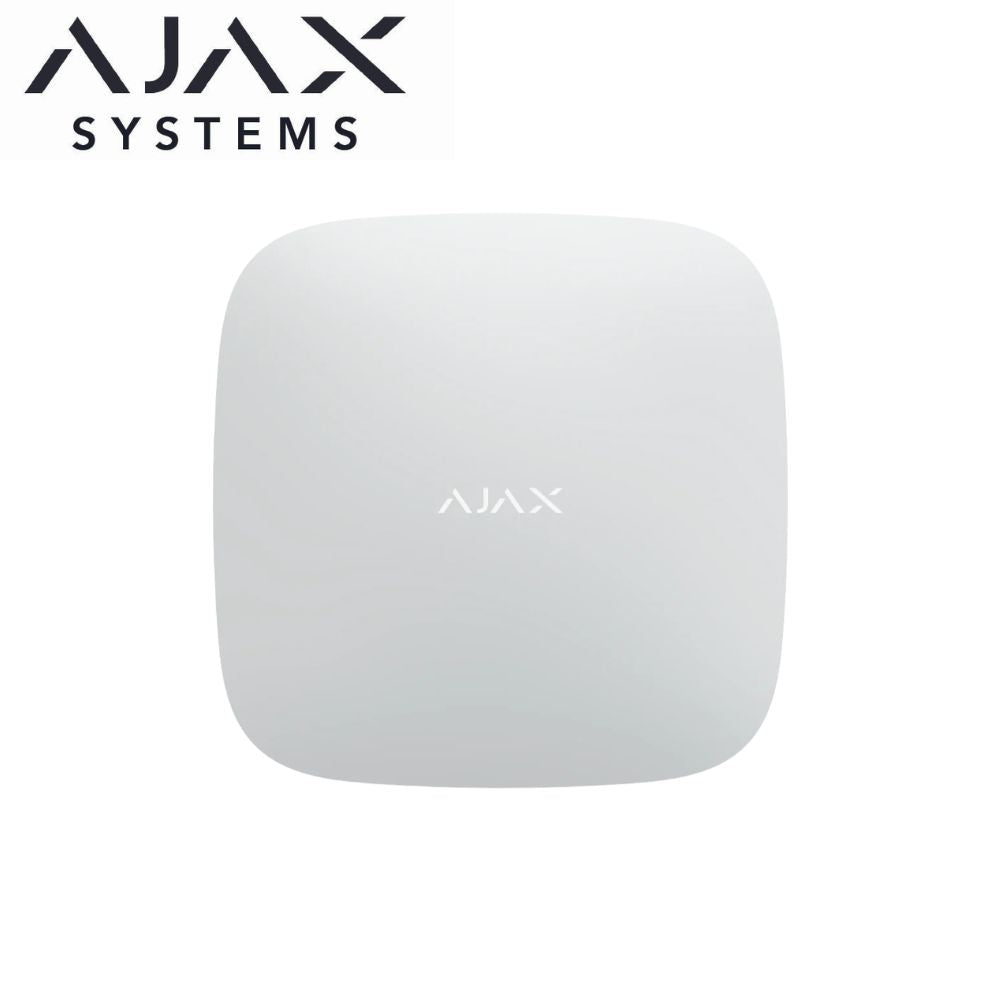 Ajax ReX 2 - Ajax-35528