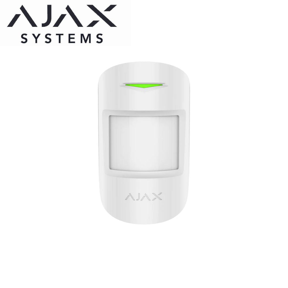 Ajax MotionProtect - Ajax-30655
