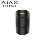 Ajax MotionProtect (Black) - Ajax-30654