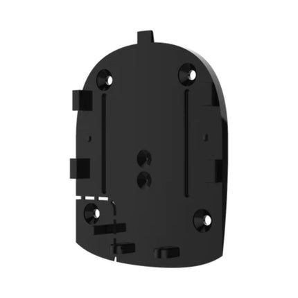 Ajax Smart Bracket Hub Black - Ajax-9626