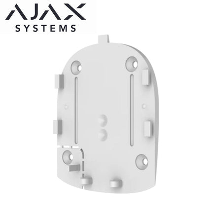 Ajax Smart Bracket Hub White - Ajax-9627