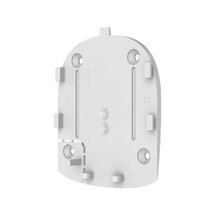 Ajax Smart Bracket Hub White - Ajax-9627