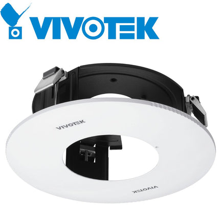 Vivotek Recessed Kit - AM-10H