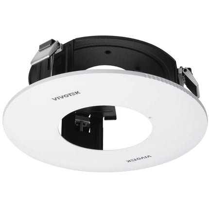 Vivotek Recessed Kit - AM-10H