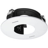 VIVOTEK Recessed Kit - AM-10H