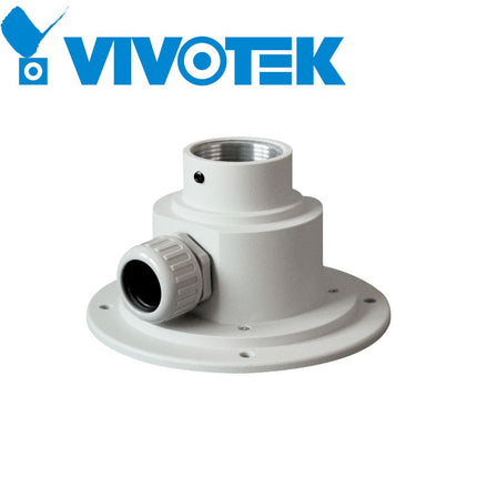 Vivotek Pendant Head (Outdoor) - AM-114