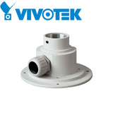 VIVOTEK Pendant Head (Outdoor) - AM-114